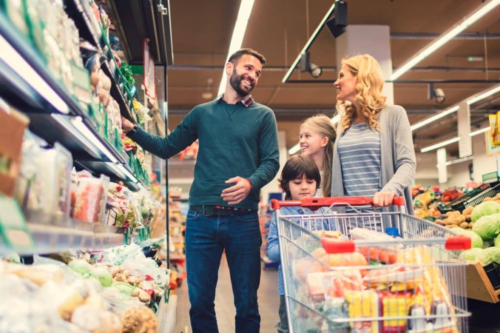 supermercato vegano.jpg