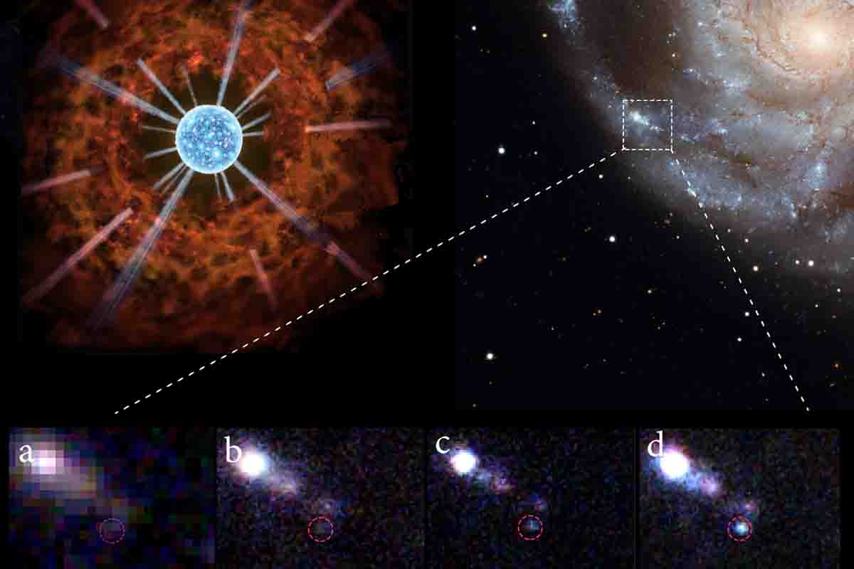 supernova.jpg