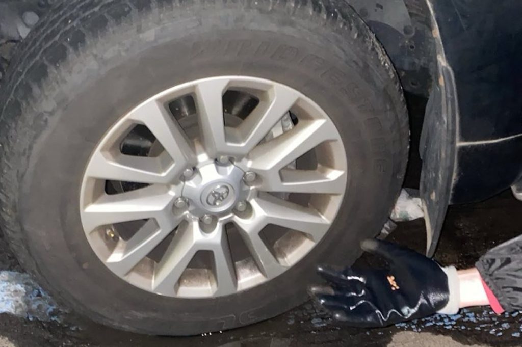 suv milano auto.jpg