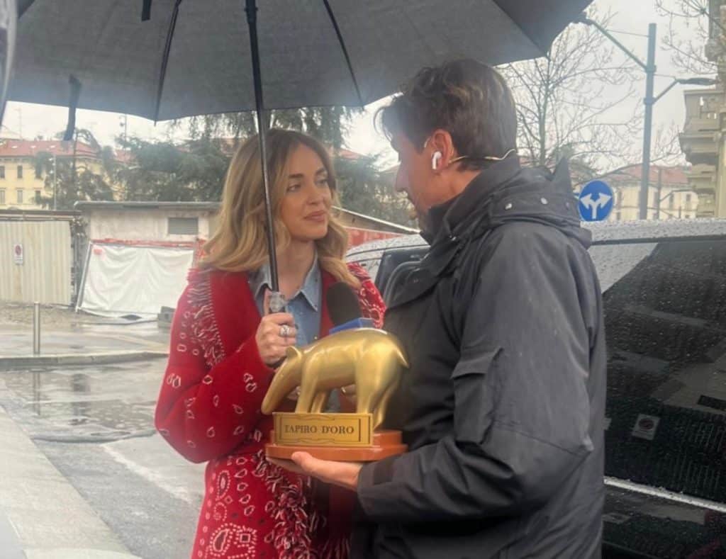 tapiro ferragni.jpg