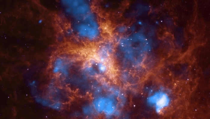 tarantula nebula m.png