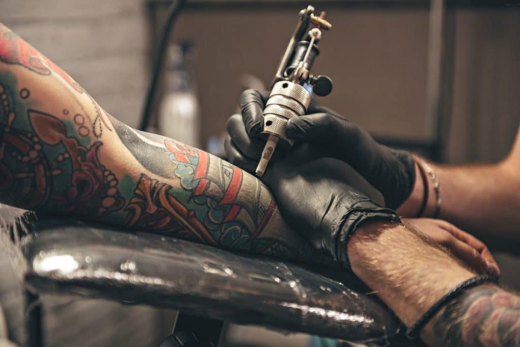 tatuaggi inchiostro francia.jpg
