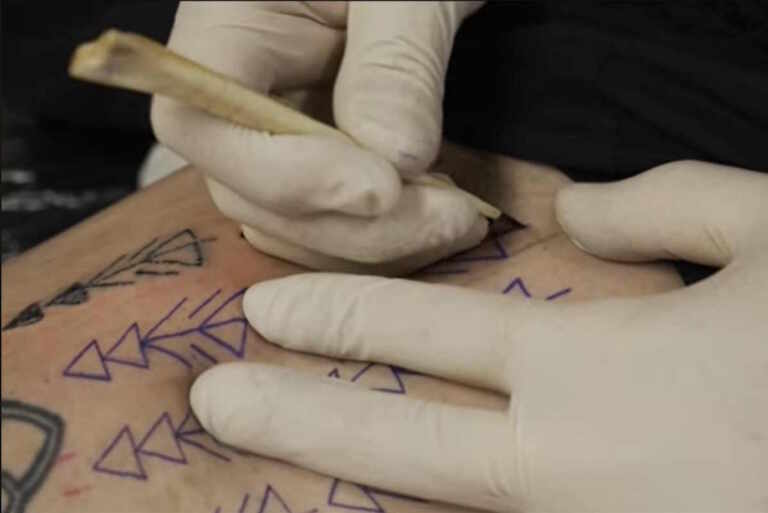 tatuaggi otzi 768x513.jpg