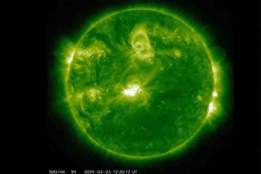 tempesta geomagnetica.jpg
