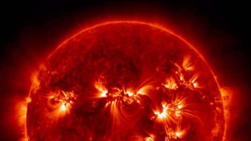 tempesta solare 500x282.jpg