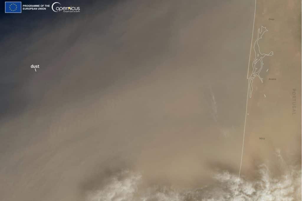 tempesta sabbia.jpg