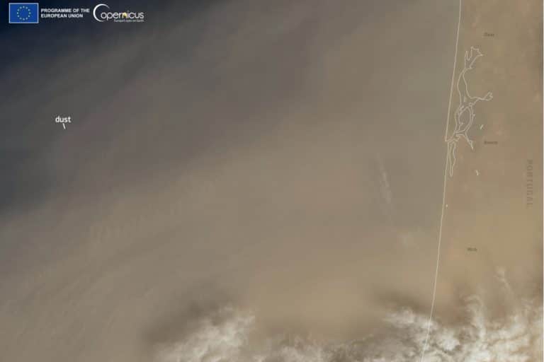 tempesta sabbia.jpg