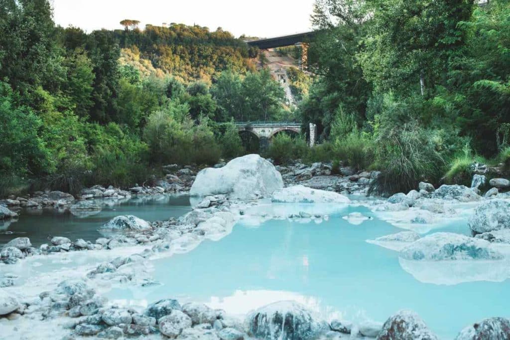 terme di petriolo 1.jpg