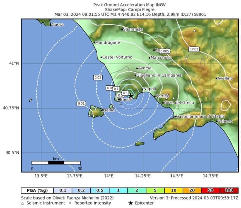 terremoto campi flegrei 3 mar.jpeg