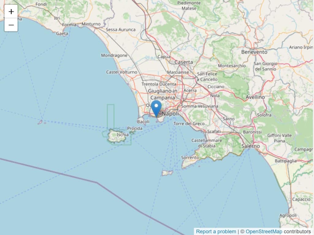 terremoto campi flegrei 3mar2024 c.jpg