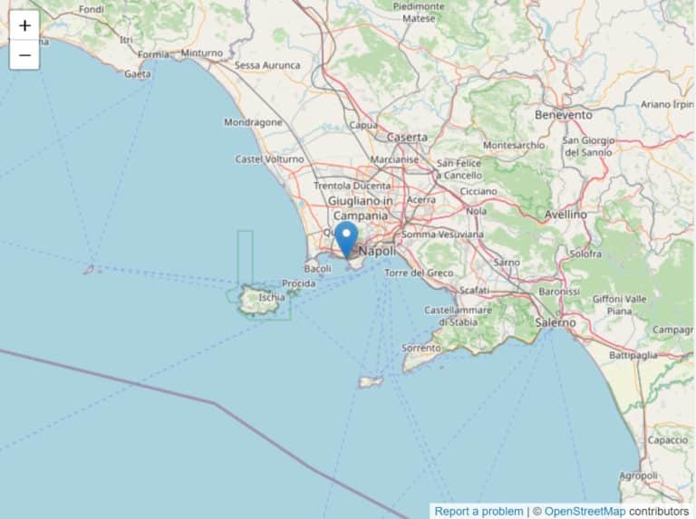 terremoto campi flegrei 3mar2024 c.jpg