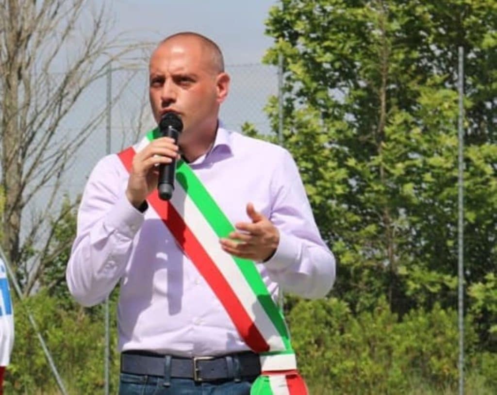 terricciola.jpg