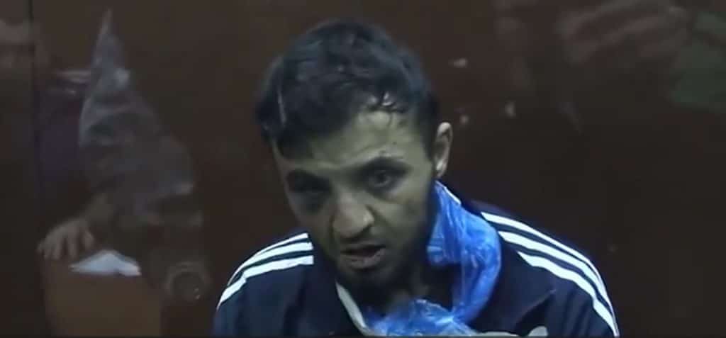 terrorista cortemosca.jpg