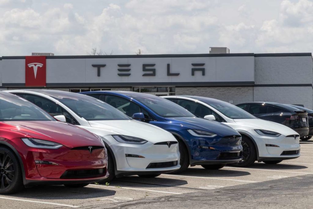 tesla.jpg