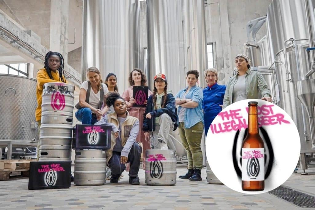 the most illegal beer cover.jpg