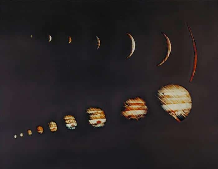 the pioneer anomaly m.jpg