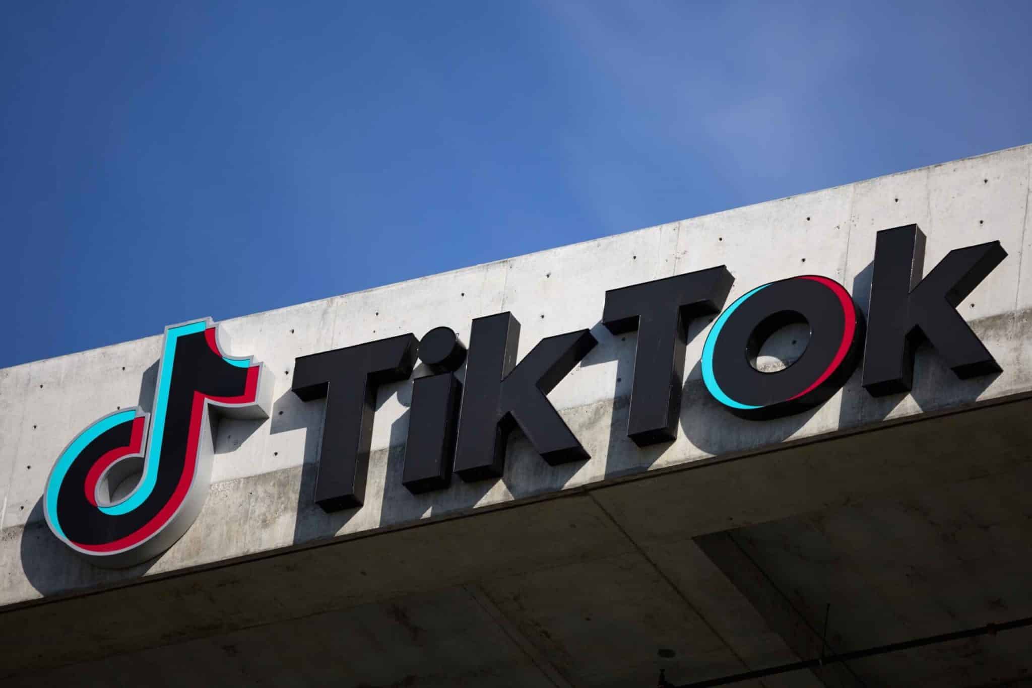 L’Antitrust sanziona TikTok per 10 milioni di euro: «Inadeguati i controlli sui contenuti e la tutela dei minori» 1 tiktk multa antitrust scaled.jpeg