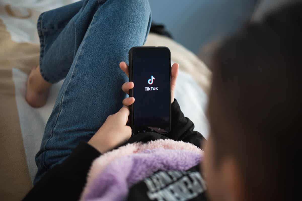 tiktok.jpg