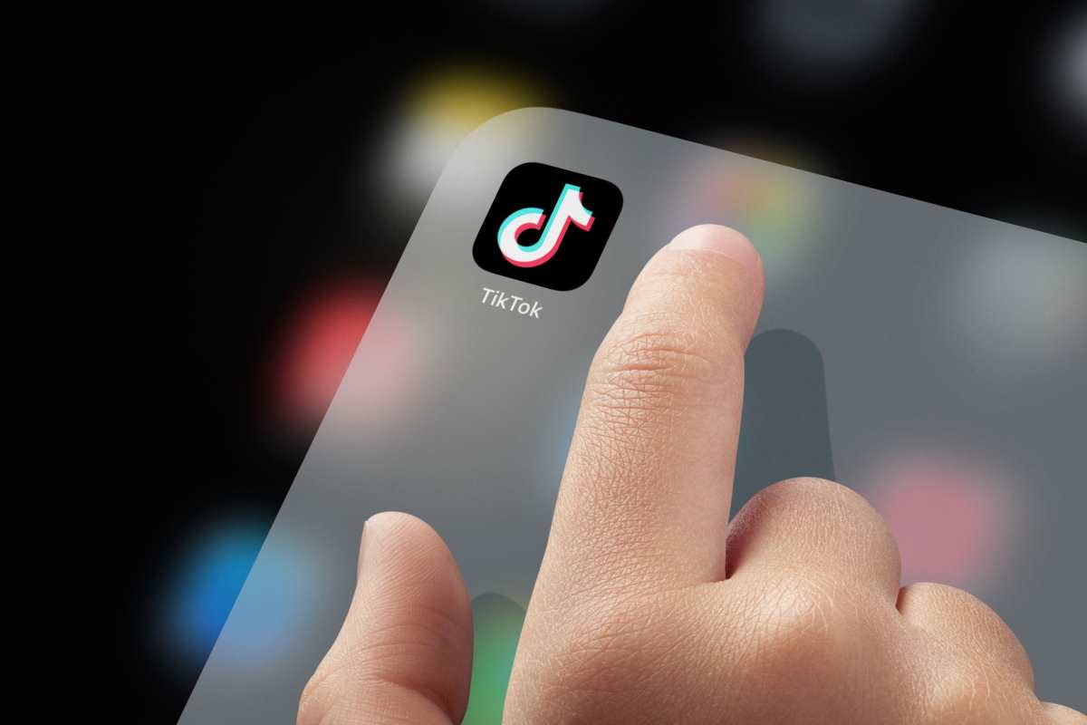 Maxi multa dell’Antitrust a TikTok per 10milioni di euro: “inadeguati i controlli sui minori” 1 tiktok minori.jpg