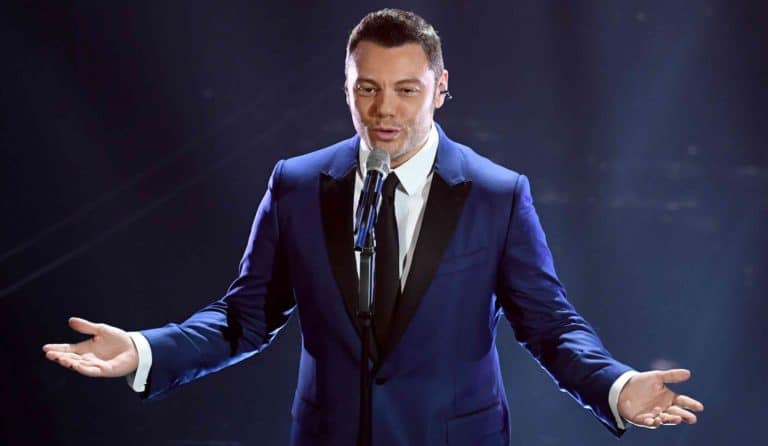 tiziano ferro divorzio scaled.jpg