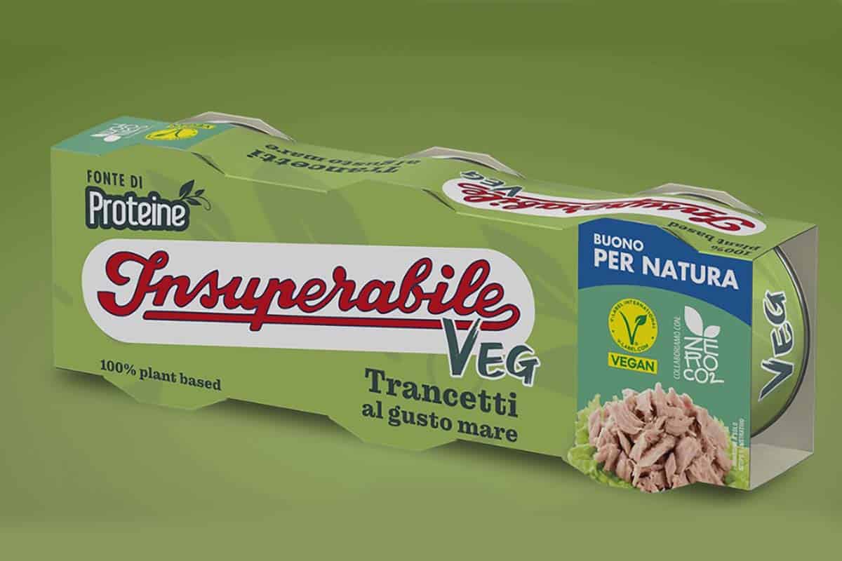 tonno vegano insuperabile.jpg