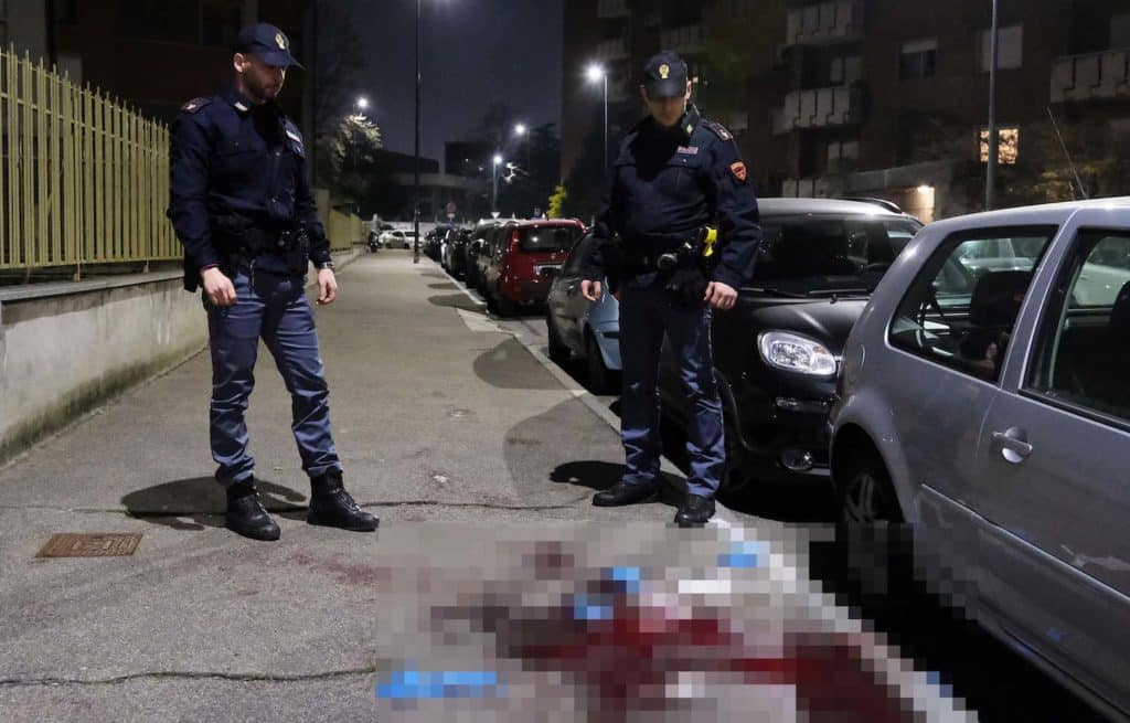 torino aggressione machete confessione arresto.jpeg