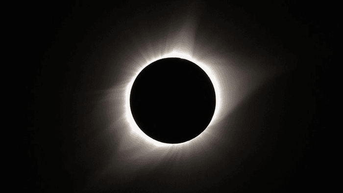total eclipse m.png