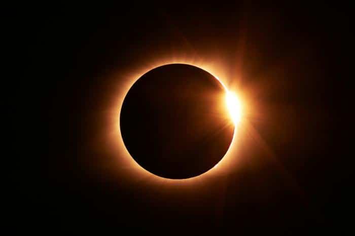 total solar eclipse m 1.jpg