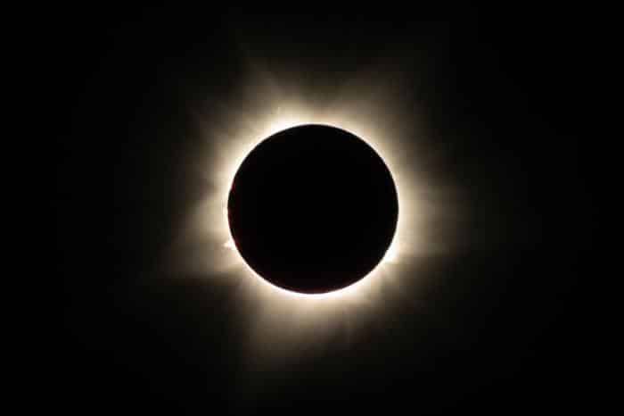 total solar eclipse m.jpg