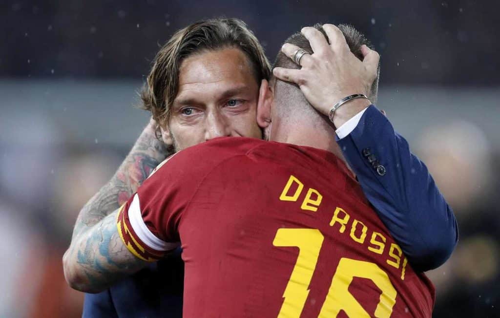 totti de rossi.jpg