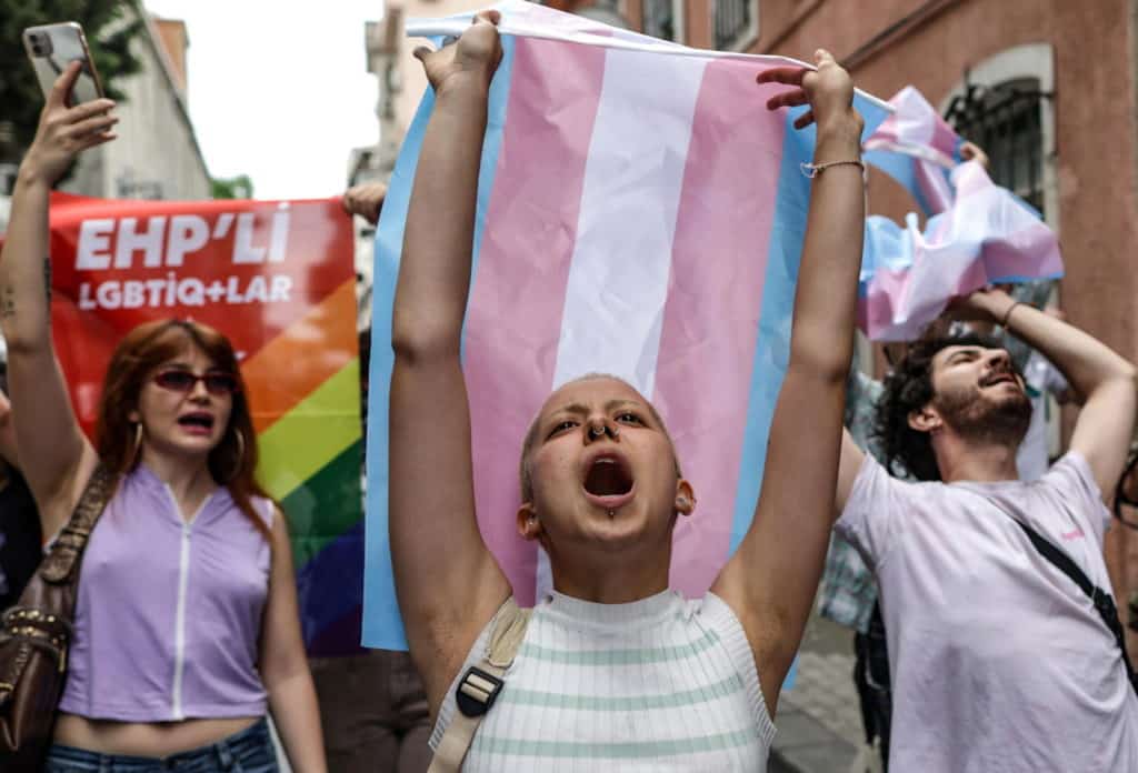 transgender lgbt scaled.jpeg
