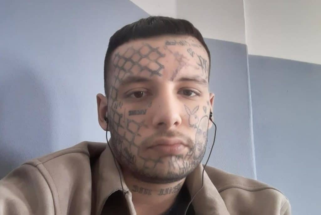 trapper Jordan Jeffrey Baby.jpg