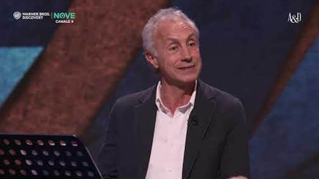 travaglio nove.jpeg
