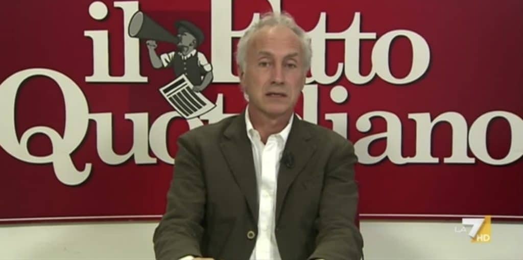 travaglio otto e mezzo.jpg
