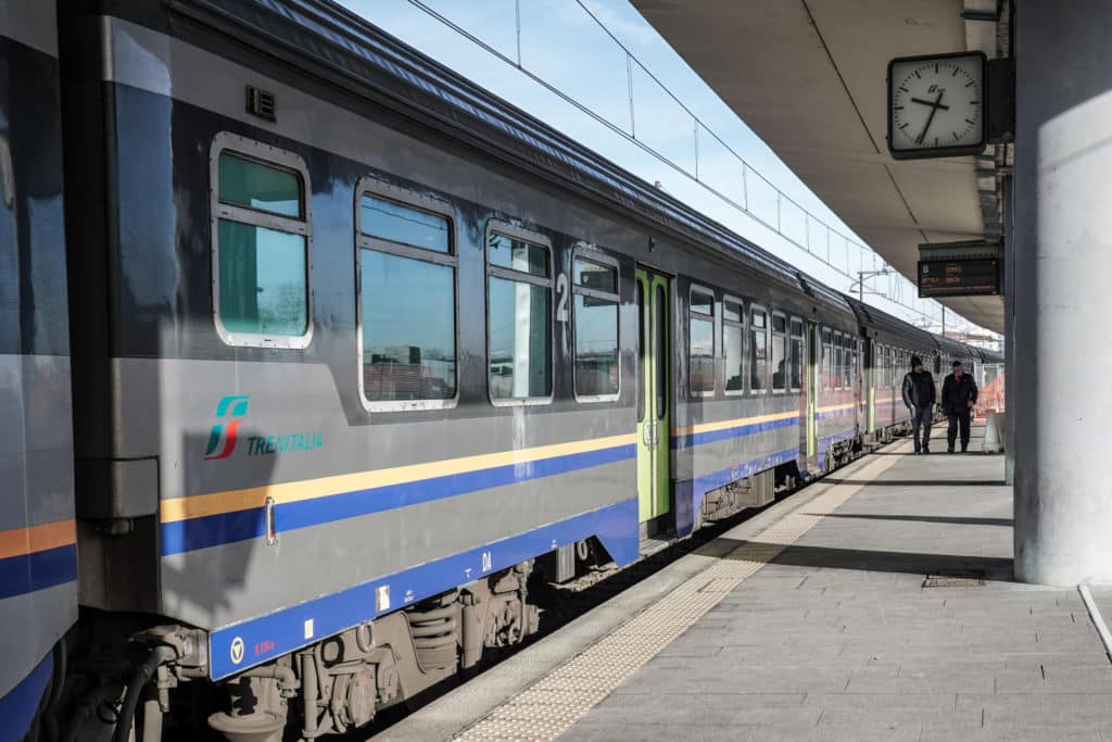 treni scaled.jpeg
