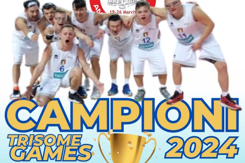 trisome games oro basket c.jpg