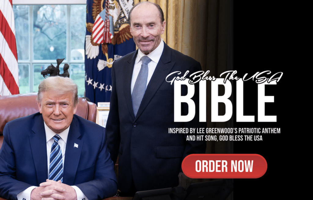trump bibbia.png