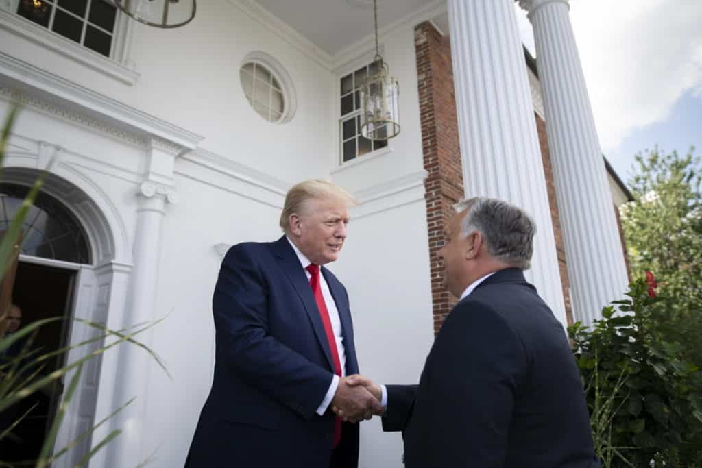 trump orban scaled.jpeg
