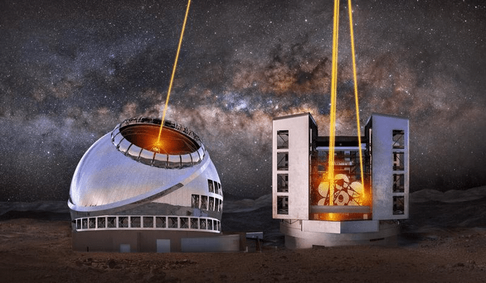 twin telescopes m.png