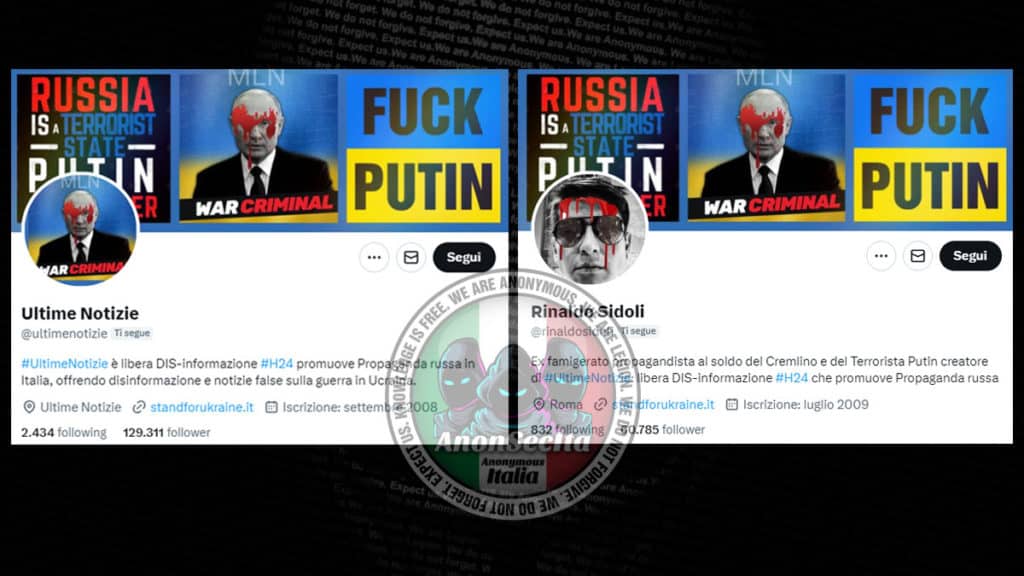 twitter x ultime notizie pro ucraina hackerato 0.jpg