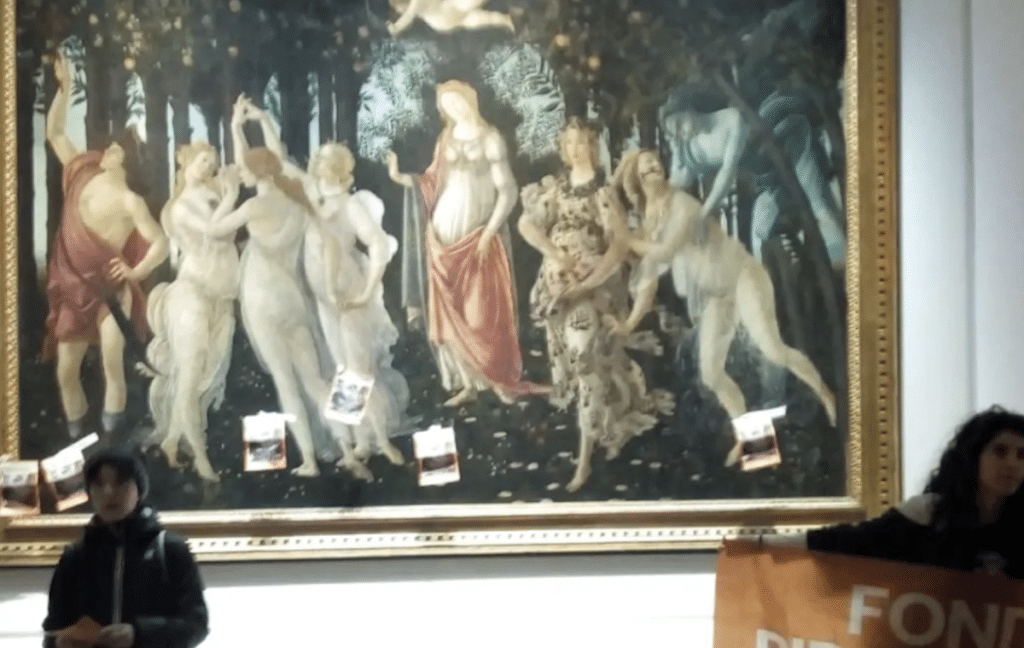 ug firenze uffizi.png