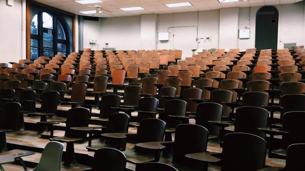 università.jpeg