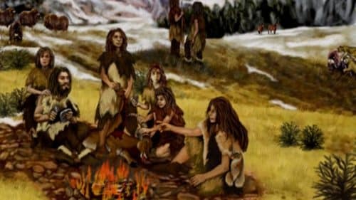 uomini primitivi 1 500x281.jpg