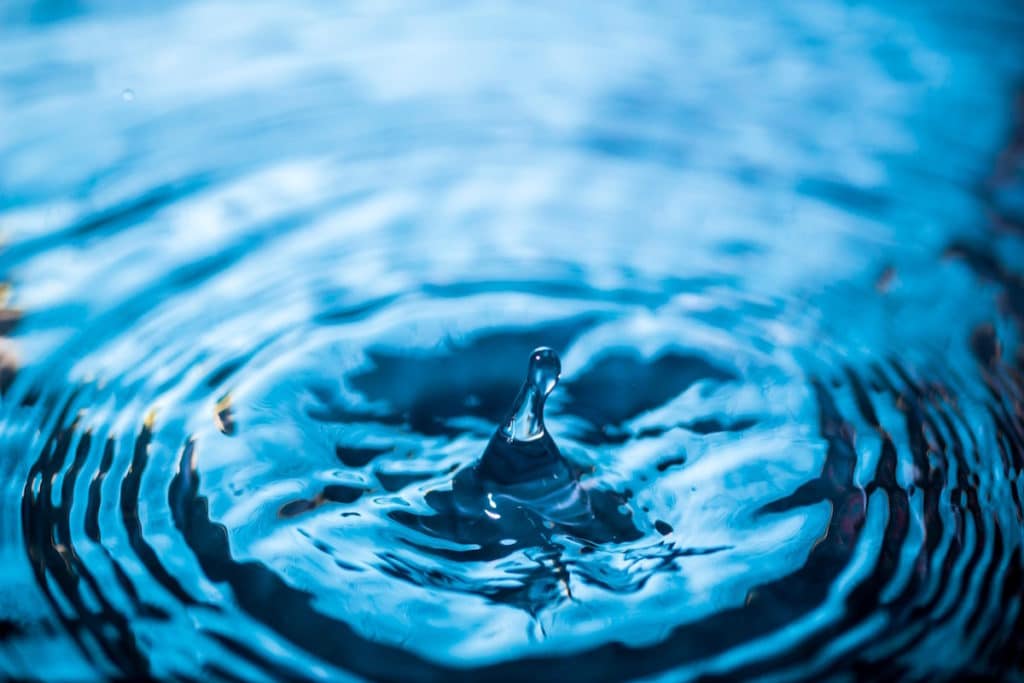 uomo ciclo acqua dolce c.jpg