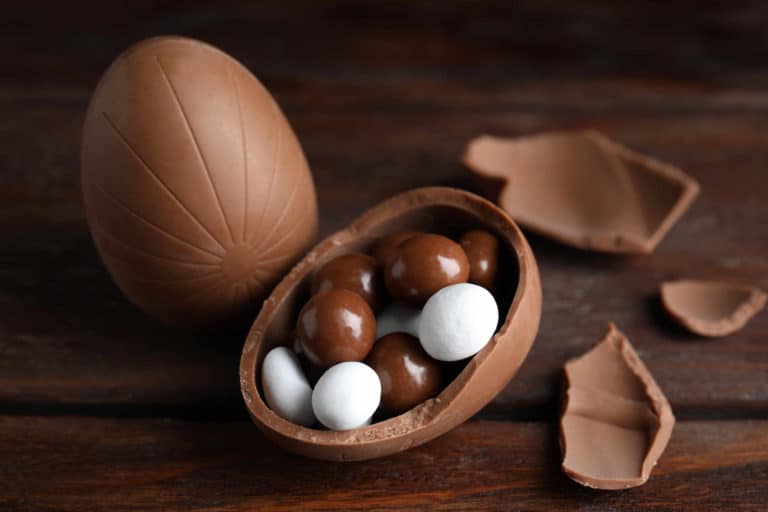 uova di cioccolato scaled.jpg