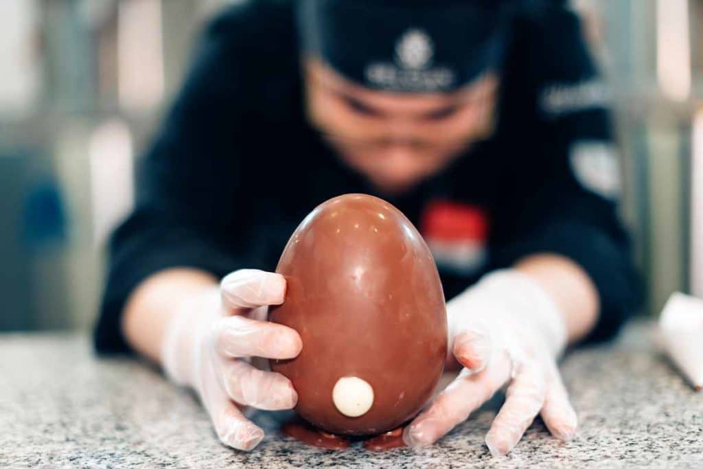 uova di pasqua fai da te.jpg