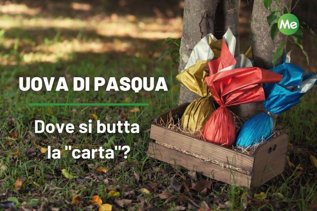 uova pasqua carta.jpg