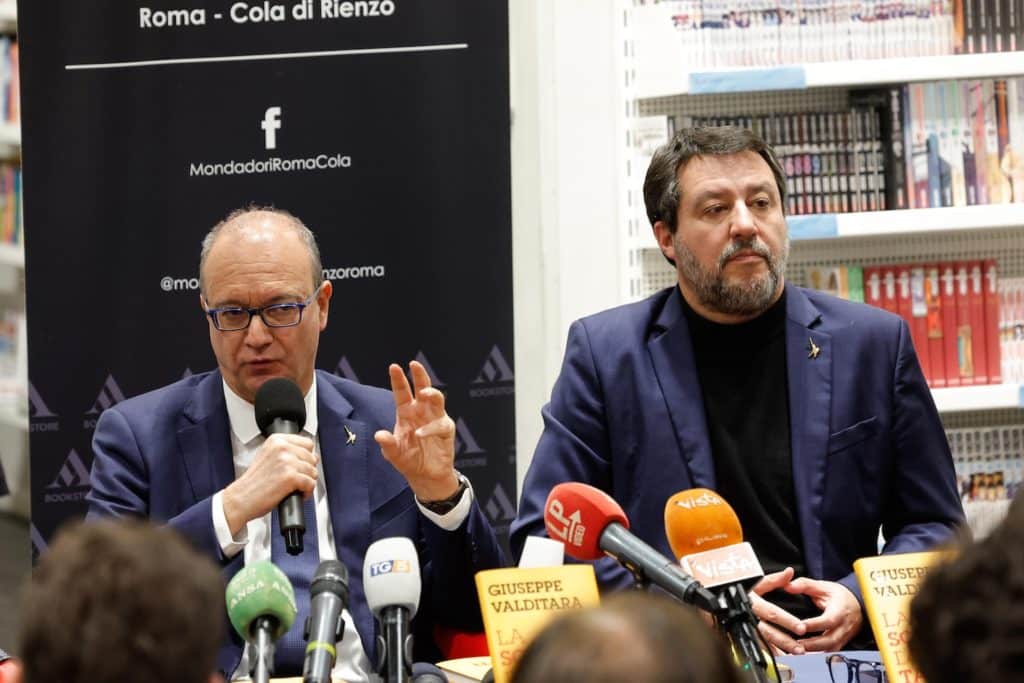 valditara salvini.jpeg