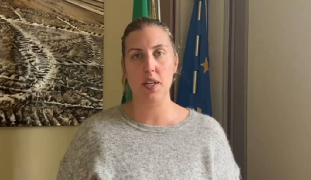 valentina palli.jpg