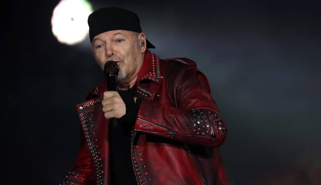 vasco rossi intervista carriera figli.jpg